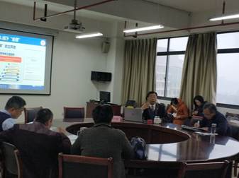 说明: D:\工作盘\教师发展中心\19-20-1\照片\微信图片_20191203093255.jpg