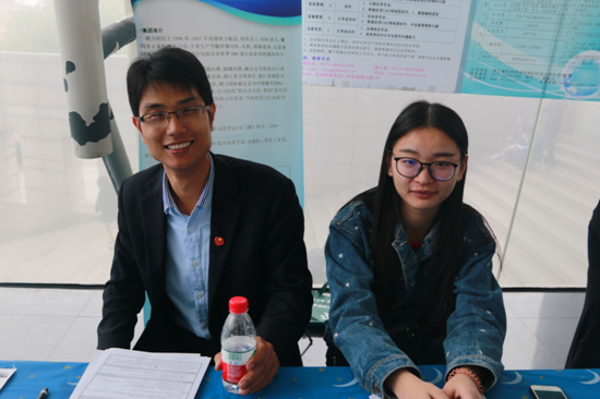 1448530437857408.png QQ图片20151126173354.png