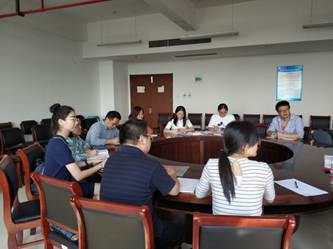 说明: C:\Users\LG-FZ1~1\AppData\Local\Temp\WeChat Files\fd21fd2f92efaf5c4b8dbaae15688be.jpg