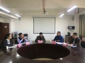 说明: C:\Users\LG-FZ1~1\AppData\Local\Temp\WeChat Files\57cbf1068850f284b69217228e82549.jpg