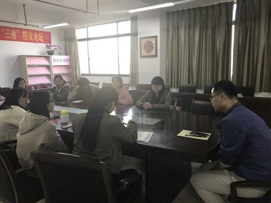 1510237628375710.jpg QQ图片20171106164625.jpg