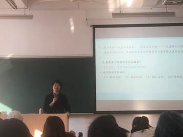 说明: C:\Users\LG-FZ1~1\AppData\Local\Temp\WeChat Files\2a769e3d6aa4655f32388d2b08d76cb.jpg