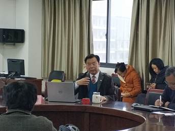 说明: D:\工作盘\教师发展中心\19-20-1\照片\微信图片_20191203093243.jpg