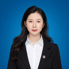 微信图片_20220712104319